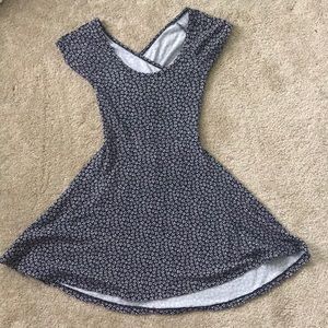 Brandy Melville Sun Dress